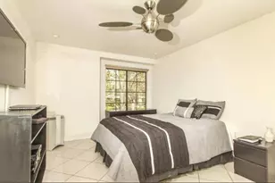 12253 Carmel Vista Rd, San Diego, CA 92130 - Photo 40