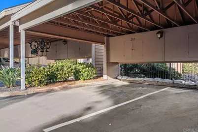 12253 Carmel Vista Road #285, San Diego, CA 92130 - Photo 46