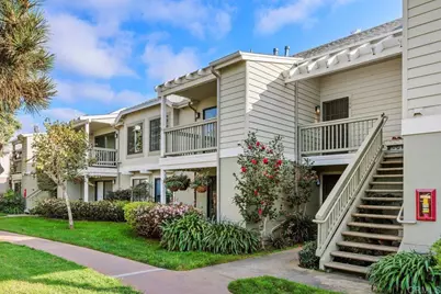 12253 Carmel Vista Road #285, San Diego, CA 92130 - Photo 2