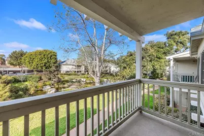 12253 Carmel Vista Road #285, San Diego, CA 92130 - Photo 32