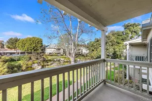 12253 Carmel Vista Rd, San Diego, CA 92130 - Photo 32