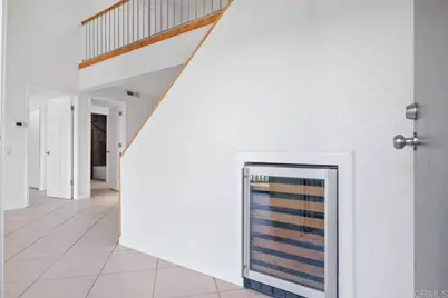 12253 Carmel Vista Road #285, San Diego, CA 92130 - Photo 24