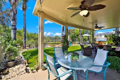 2207 Pleasantwood Lane, Escondido, CA 92026 - Photo 52