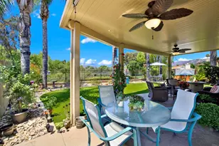 2207 Pleasantwood Ln, Escondido, CA 92026 - Photo 52