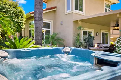 2207 Pleasantwood Lane, Escondido, CA 92026 - Photo 42