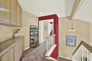 2207 Pleasantwood Ln, Escondido, CA 92026 - Photo 28