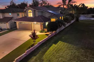 2207 Pleasantwood Ln, Escondido, CA 92026 - Photo 66