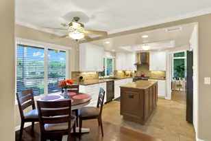 2207 Pleasantwood Ln, Escondido, CA 92026 - Photo 20