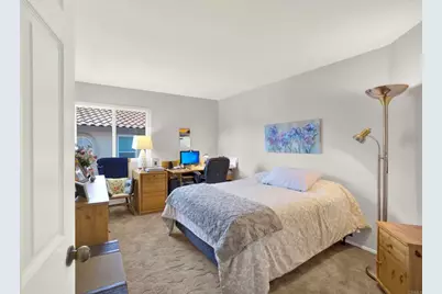 2207 Pleasantwood Lane, Escondido, CA 92026 - Photo 34