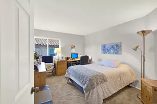 2207 Pleasantwood Ln, Escondido, CA 92026 - Photo 34