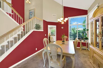 2207 Pleasantwood Lane, Escondido, CA 92026 - Photo 14
