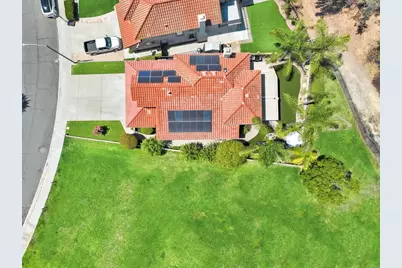 2207 Pleasantwood Lane, Escondido, CA 92026 - Photo 70