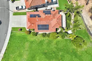 2207 Pleasantwood Ln, Escondido, CA 92026 - Photo 70