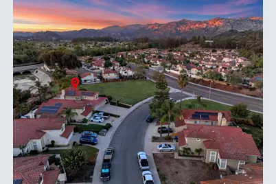 2207 Pleasantwood Lane, Escondido, CA 92026 - Photo 64