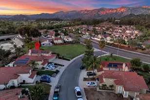 2207 Pleasantwood Ln, Escondido, CA 92026 - Photo 64