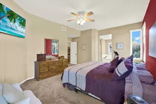 2207 Pleasantwood Ln, Escondido, CA 92026 - Photo 30