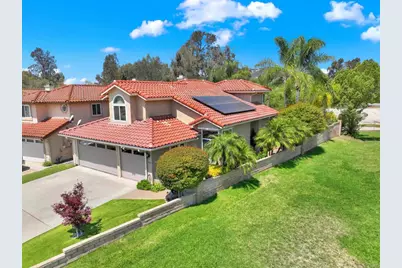 2207 Pleasantwood Lane, Escondido, CA 92026 - Photo 56