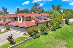 2207 Pleasantwood Ln, Escondido, CA 92026 - Photo 56