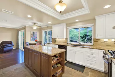 2207 Pleasantwood Lane, Escondido, CA 92026 - Photo 16