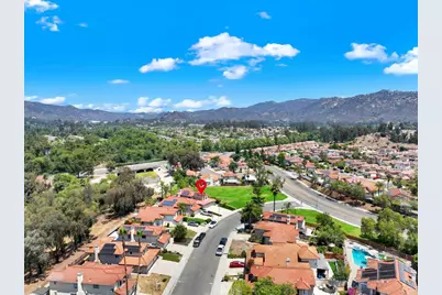 2207 Pleasantwood Lane, Escondido, CA 92026 - Photo 68