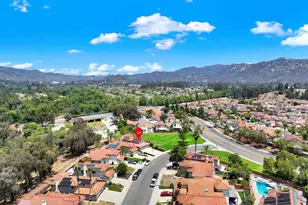 2207 Pleasantwood Ln, Escondido, CA 92026 - Photo 68