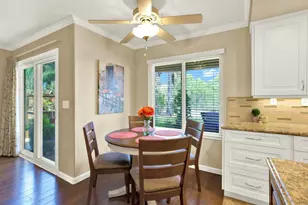 2207 Pleasantwood Ln, Escondido, CA 92026 - Photo 22