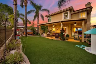 2207 Pleasantwood Ln, Escondido, CA 92026 - Photo 48