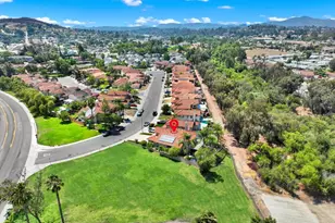 2207 Pleasantwood Ln, Escondido, CA 92026 - Photo 72