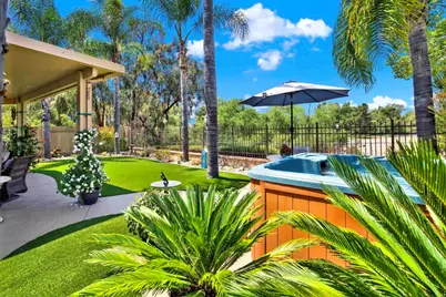 2207 Pleasantwood Lane, Escondido, CA 92026 - Photo 44