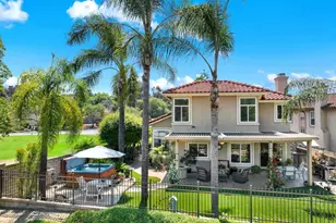 2207 Pleasantwood Ln, Escondido, CA 92026 - Photo 58