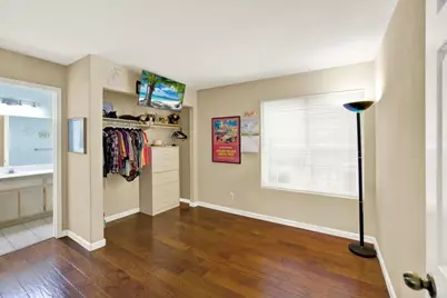 2207 Pleasantwood Lane, Escondido, CA 92026 - Photo 26