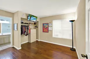 2207 Pleasantwood Ln, Escondido, CA 92026 - Photo 26