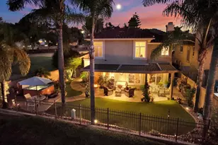 2207 Pleasantwood Ln, Escondido, CA 92026 - Photo 62