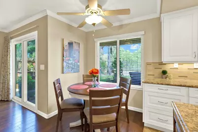 2207 Pleasantwood Lane, Escondido, CA 92026 - Photo 20