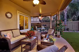 2207 Pleasantwood Ln, Escondido, CA 92026 - Photo 50