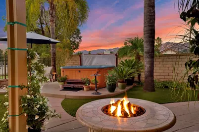 2207 Pleasantwood Lane, Escondido, CA 92026 - Photo 54