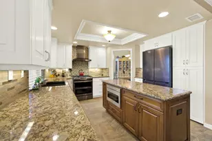 2207 Pleasantwood Ln, Escondido, CA 92026 - Photo 18