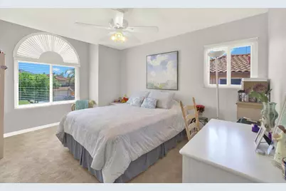 2207 Pleasantwood Lane, Escondido, CA 92026 - Photo 36