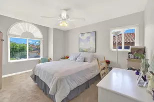 2207 Pleasantwood Ln, Escondido, CA 92026 - Photo 36