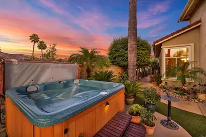 2207 Pleasantwood Lane, Escondido, CA 92026 - Photo 40