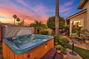 2207 Pleasantwood Ln, Escondido, CA 92026 - Photo 40