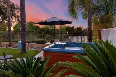 2207 Pleasantwood Lane, Escondido, CA 92026 - Photo 46