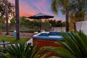 2207 Pleasantwood Ln, Escondido, CA 92026 - Photo 46