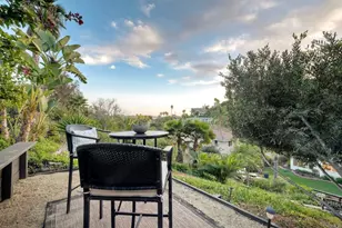 1850 Downs St, Oceanside, CA 92054 - Photo 28