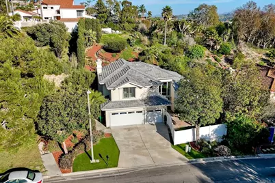 1850 Downs Street, Oceanside, CA 92054 - Photo 52