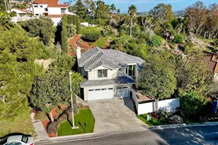 1850 Downs St, Oceanside, CA 92054 - Photo 52