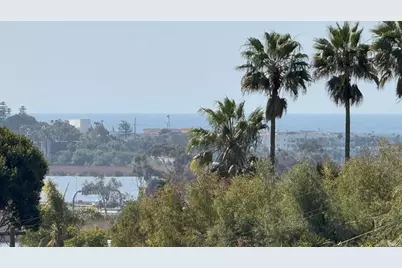 1850 Downs Street, Oceanside, CA 92054 - Photo 30