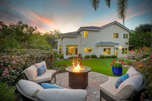 1850 Downs St, Oceanside, CA 92054 - Photo 42