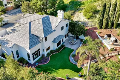 1850 Downs Street, Oceanside, CA 92054 - Photo 56