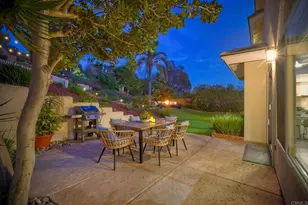 1850 Downs St, Oceanside, CA 92054 - Photo 44